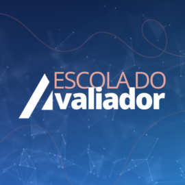 Escola do Avaliador